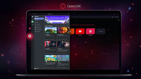 opera gx update.